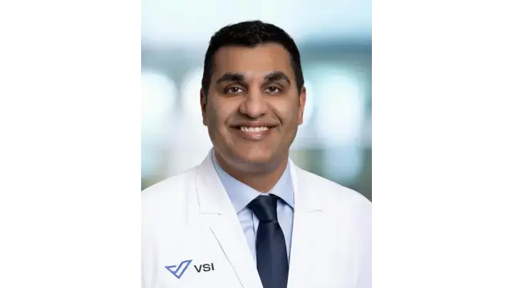 Niteesh N Bharara, MD