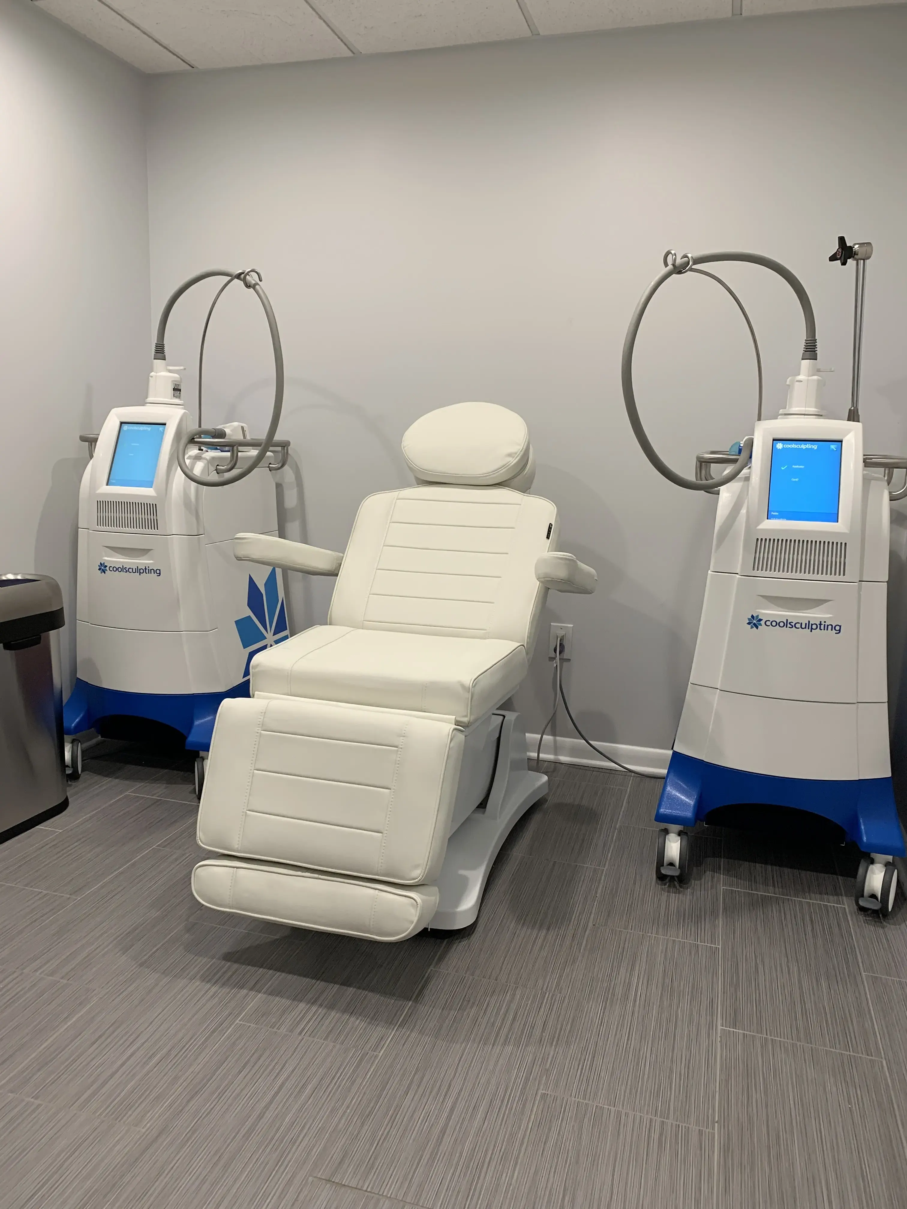 NJ Health Hub photo 5