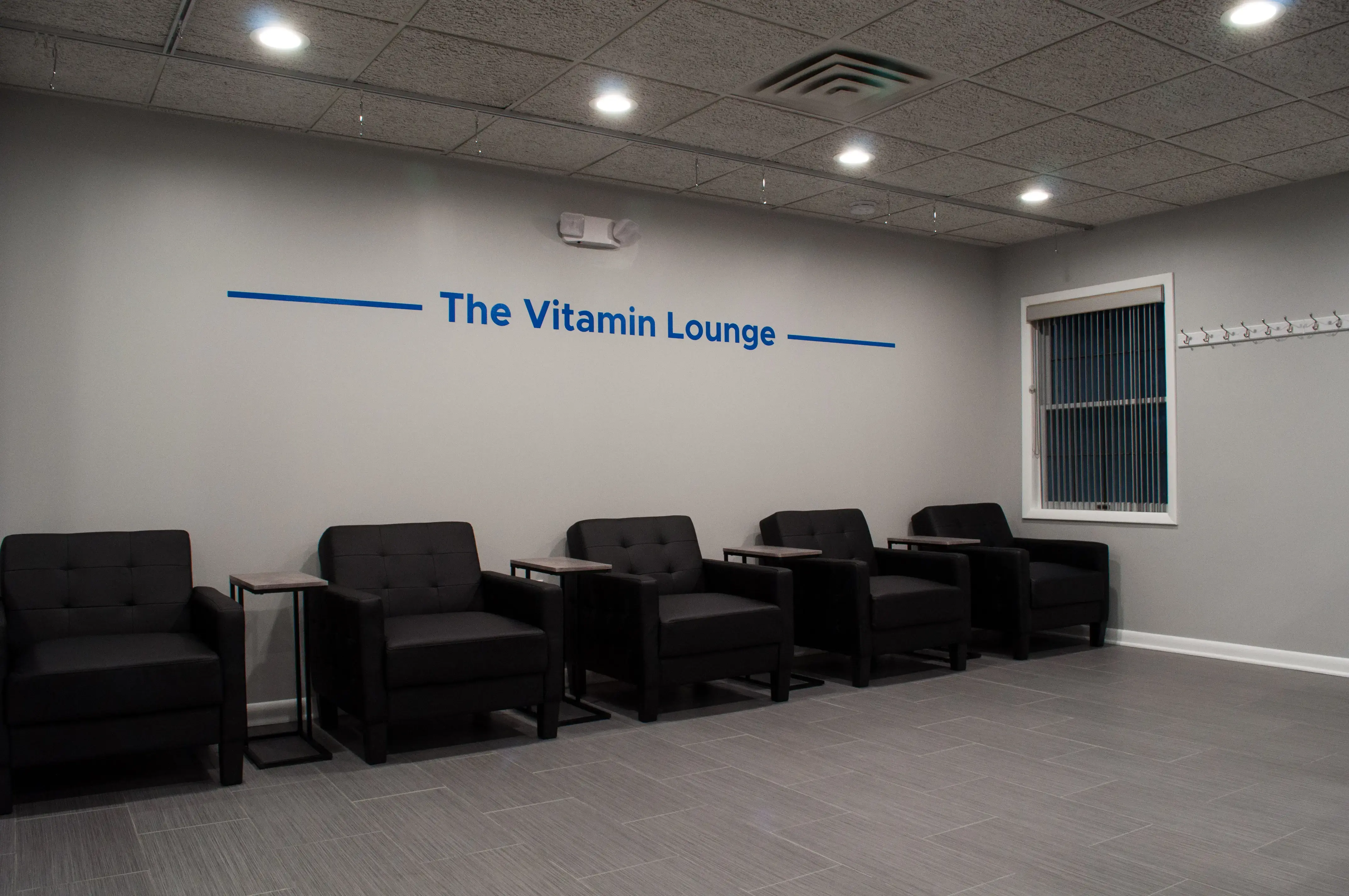 NJ Health Hub photo 2