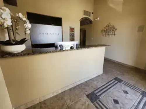 NM Stem Cell photo 2