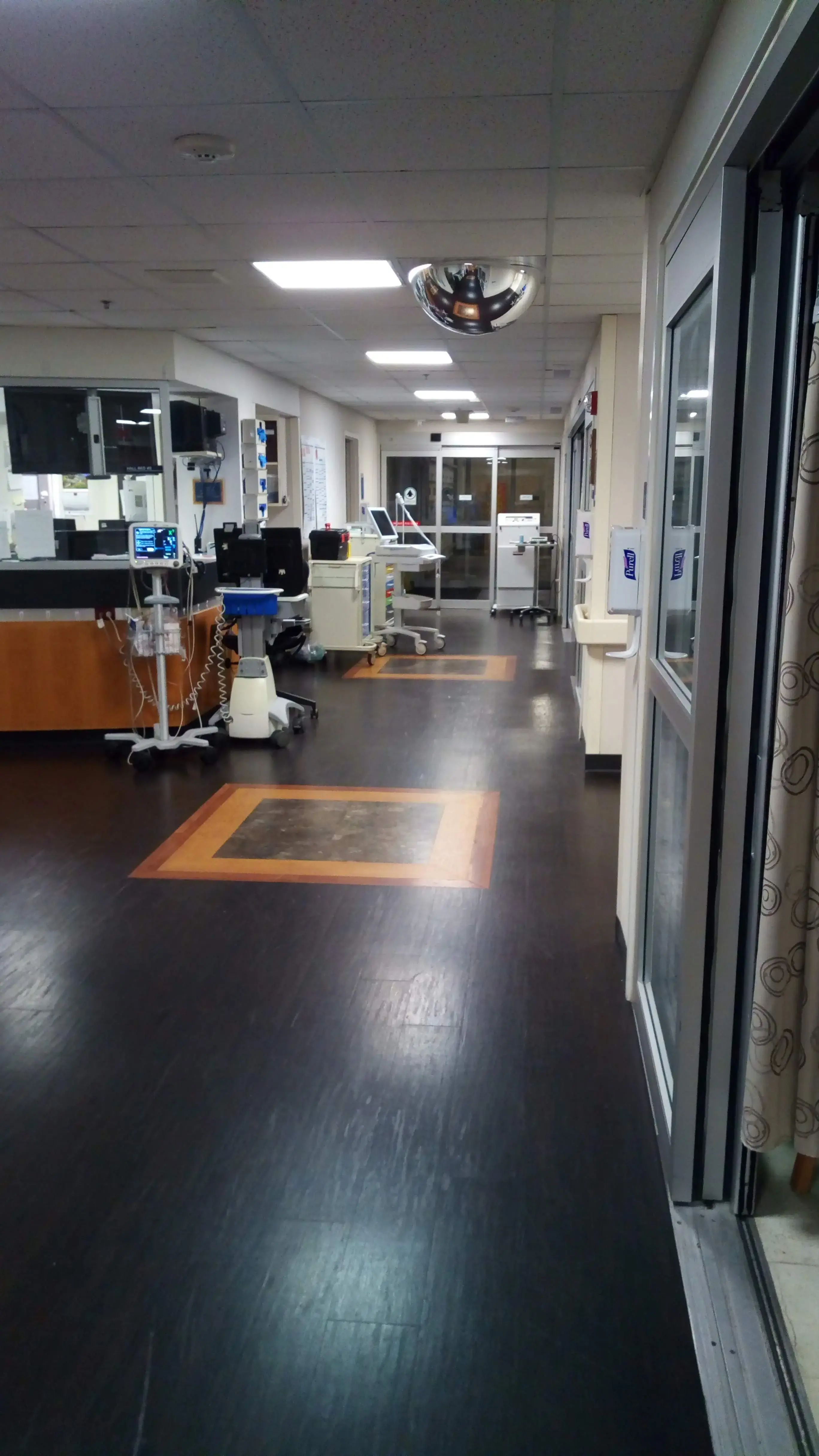 NMC Health | Medical Center photo 4