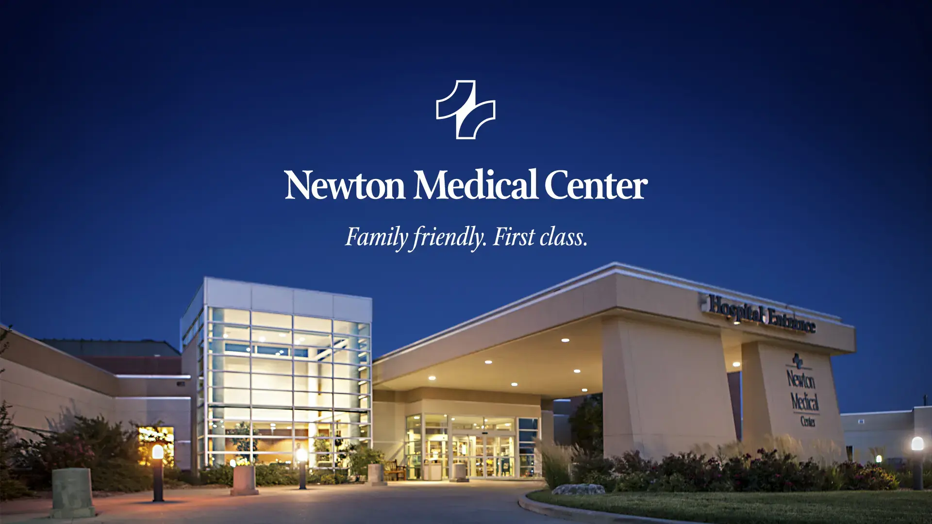 NMC Health | Medical Center photo 2