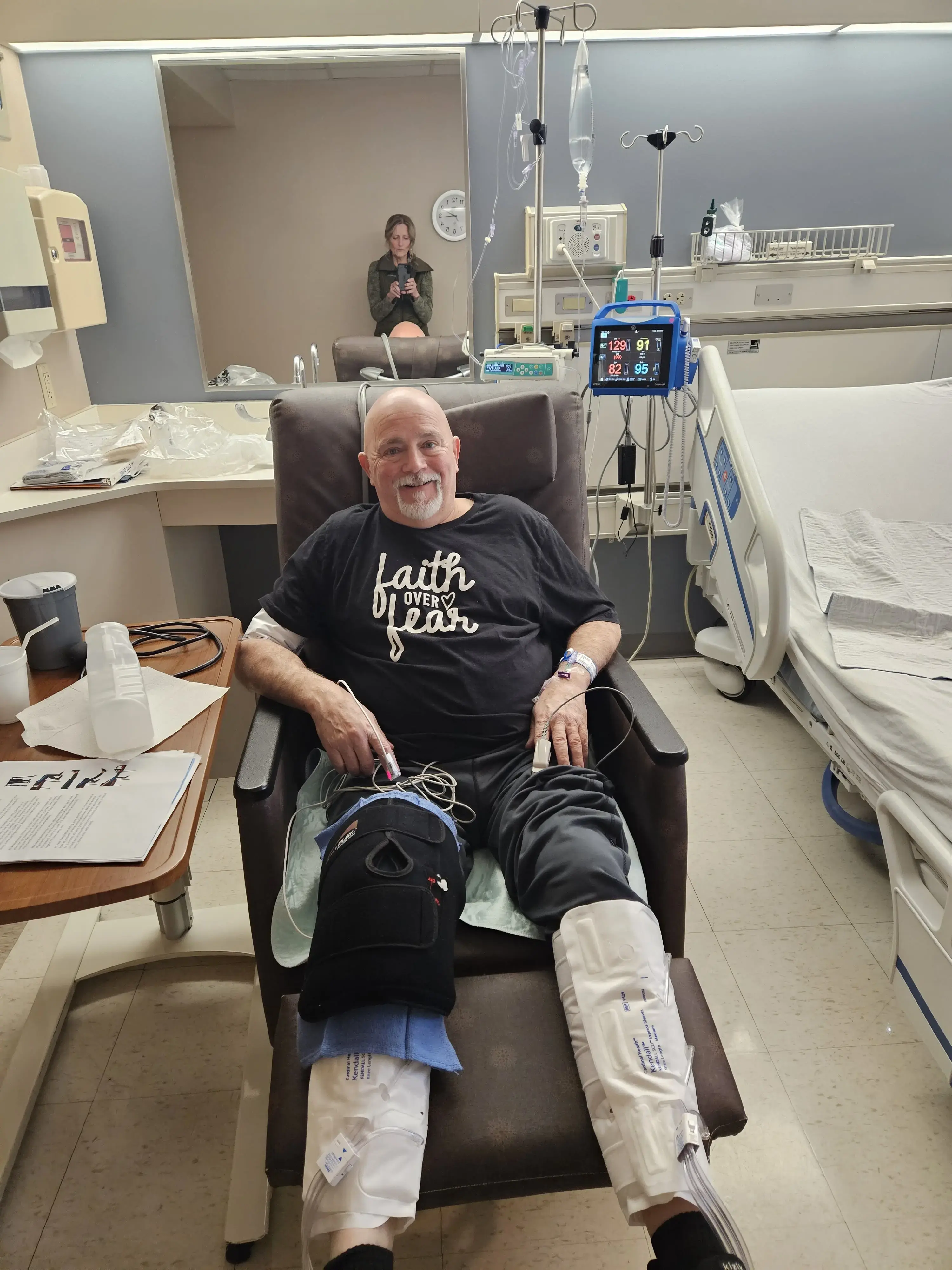 NMC Health | Orthopedics & Sports Specialists photo 3