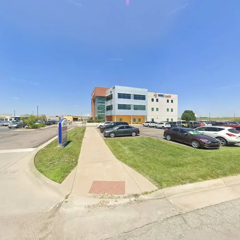 NMC Health | Surgical Specialists photo 3