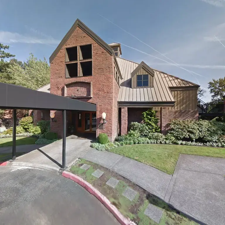 Noel S. Peterson, ND