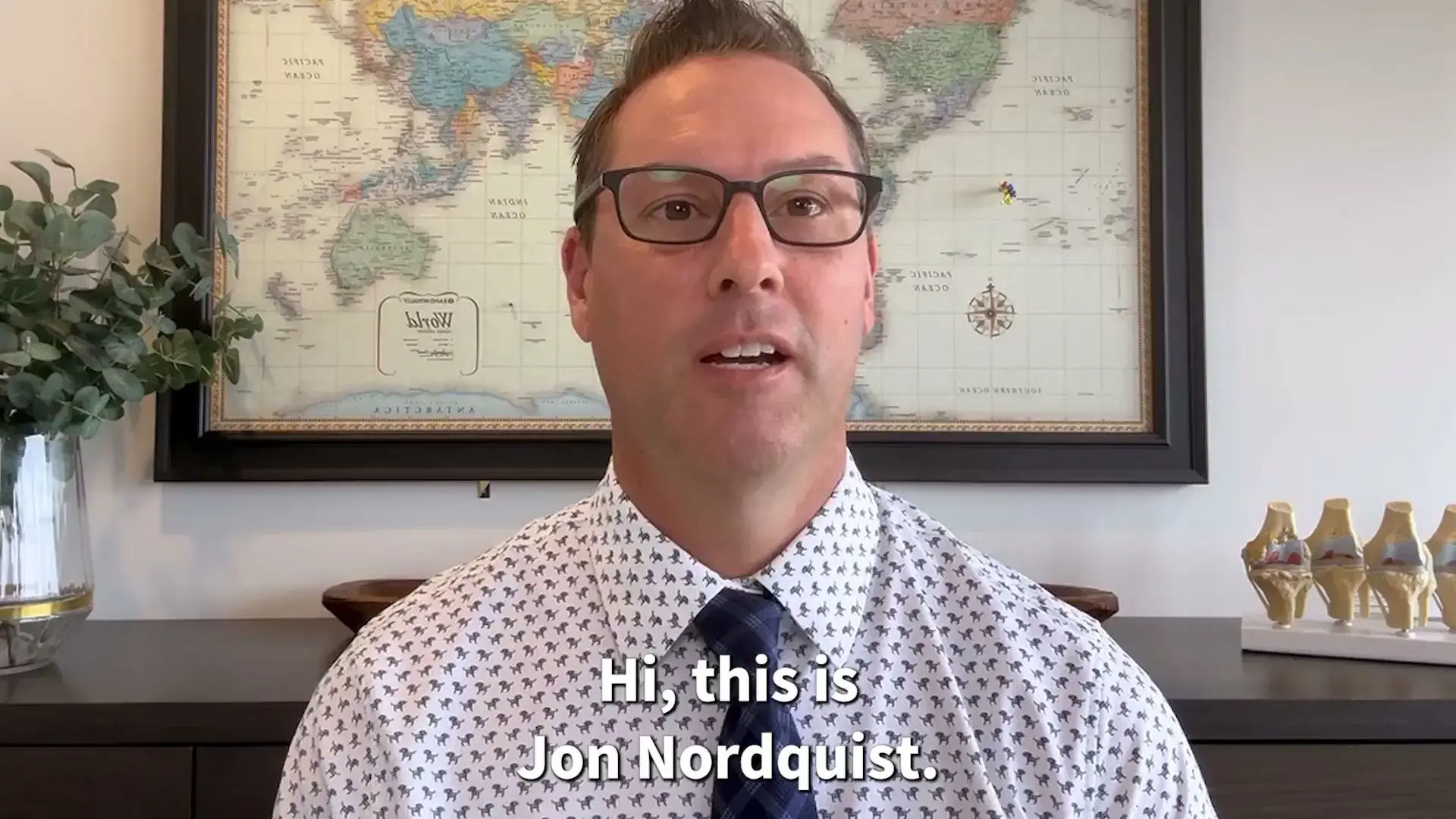 Nordquist Integrated Medicine photo 2