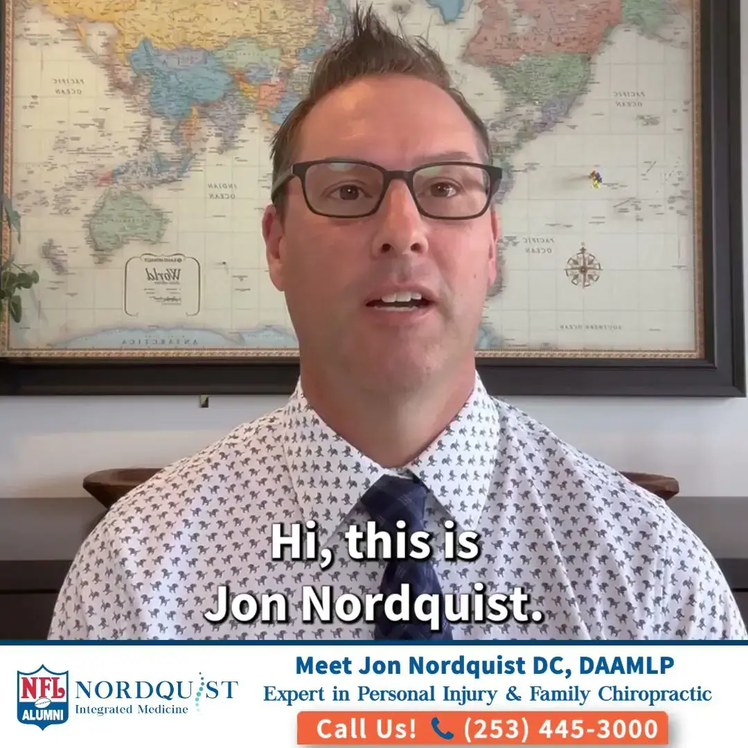 Nordquist Integrated Medicine photo 5