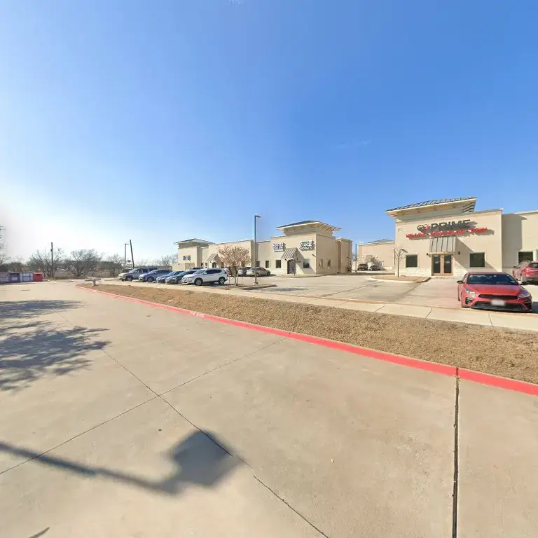 NorTex Spine & Joint Institute