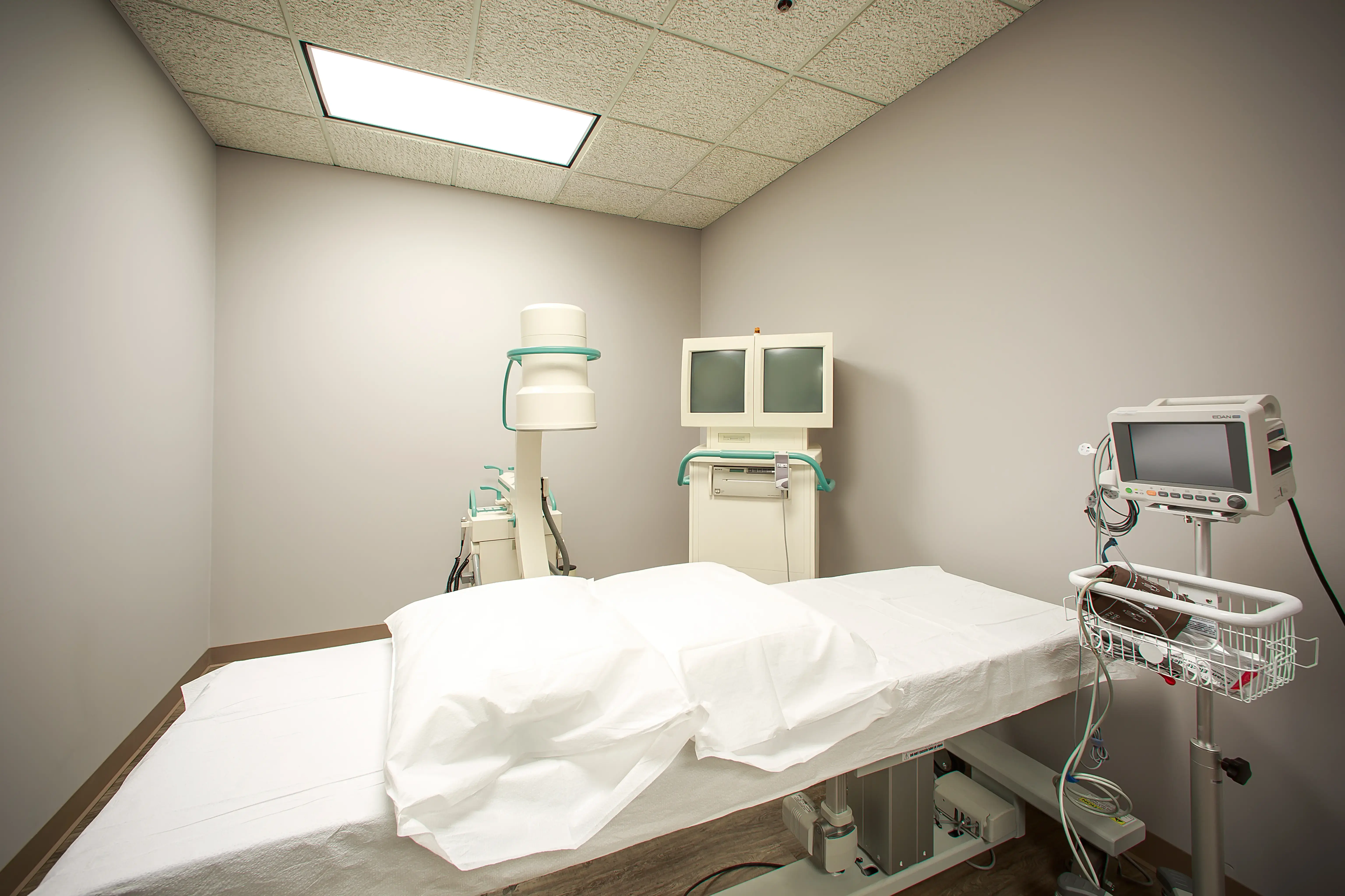 North of Atlanta Pain Clinic photo 2