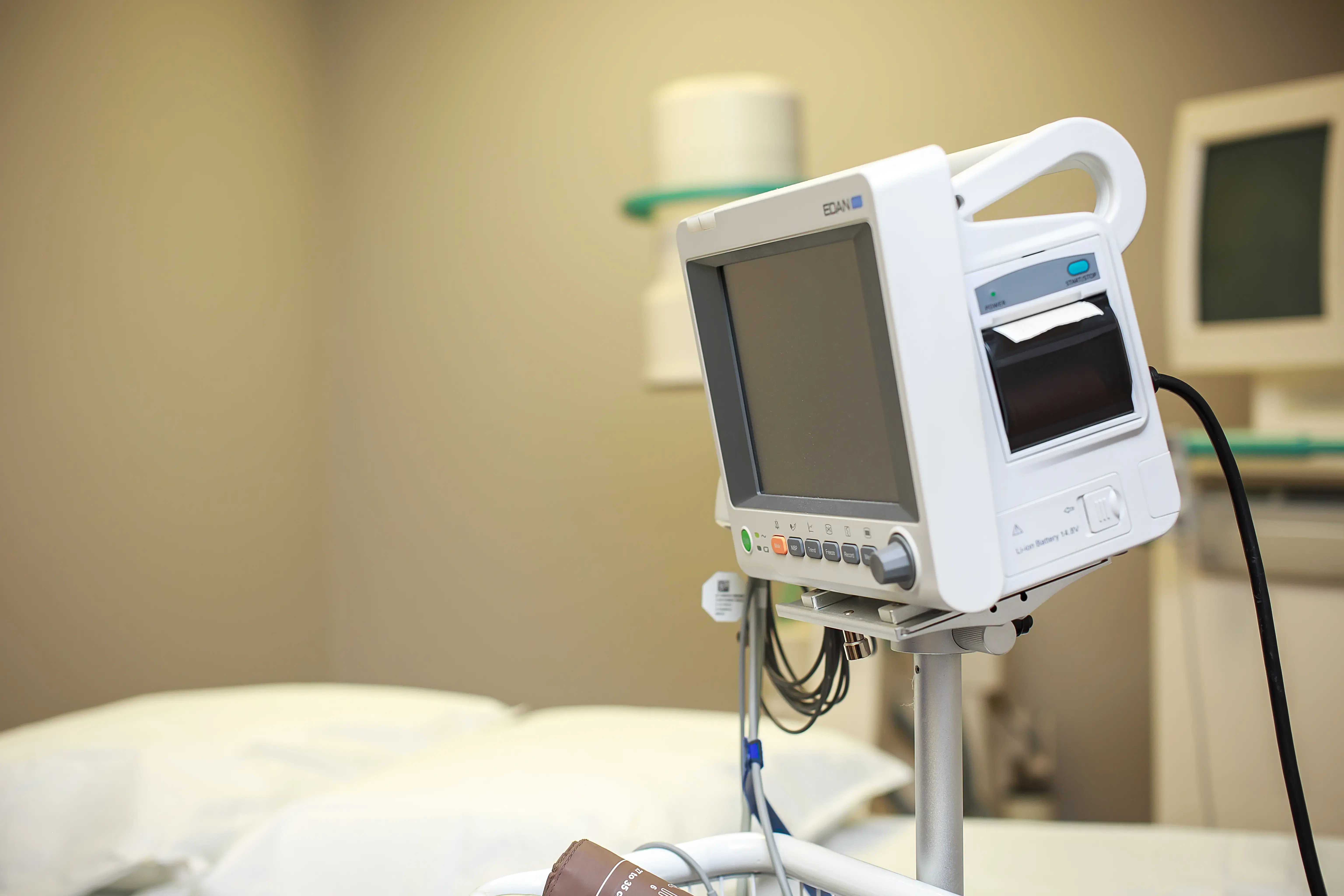 North of Atlanta Pain Clinic photo 4