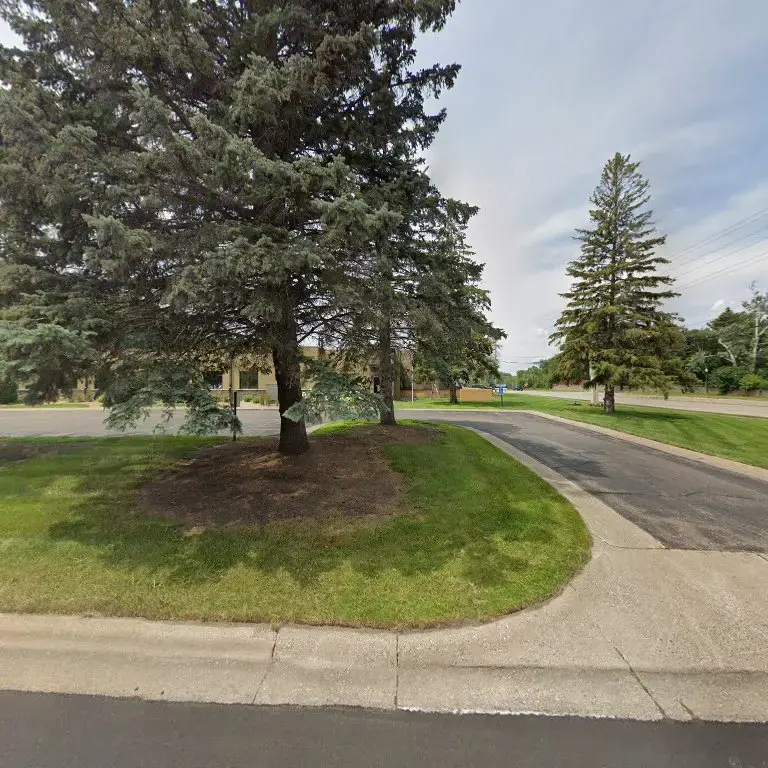 North Star Medical Clinic | Knee Pain, Joint Pain, Back Pain & Neuropathy Treatment