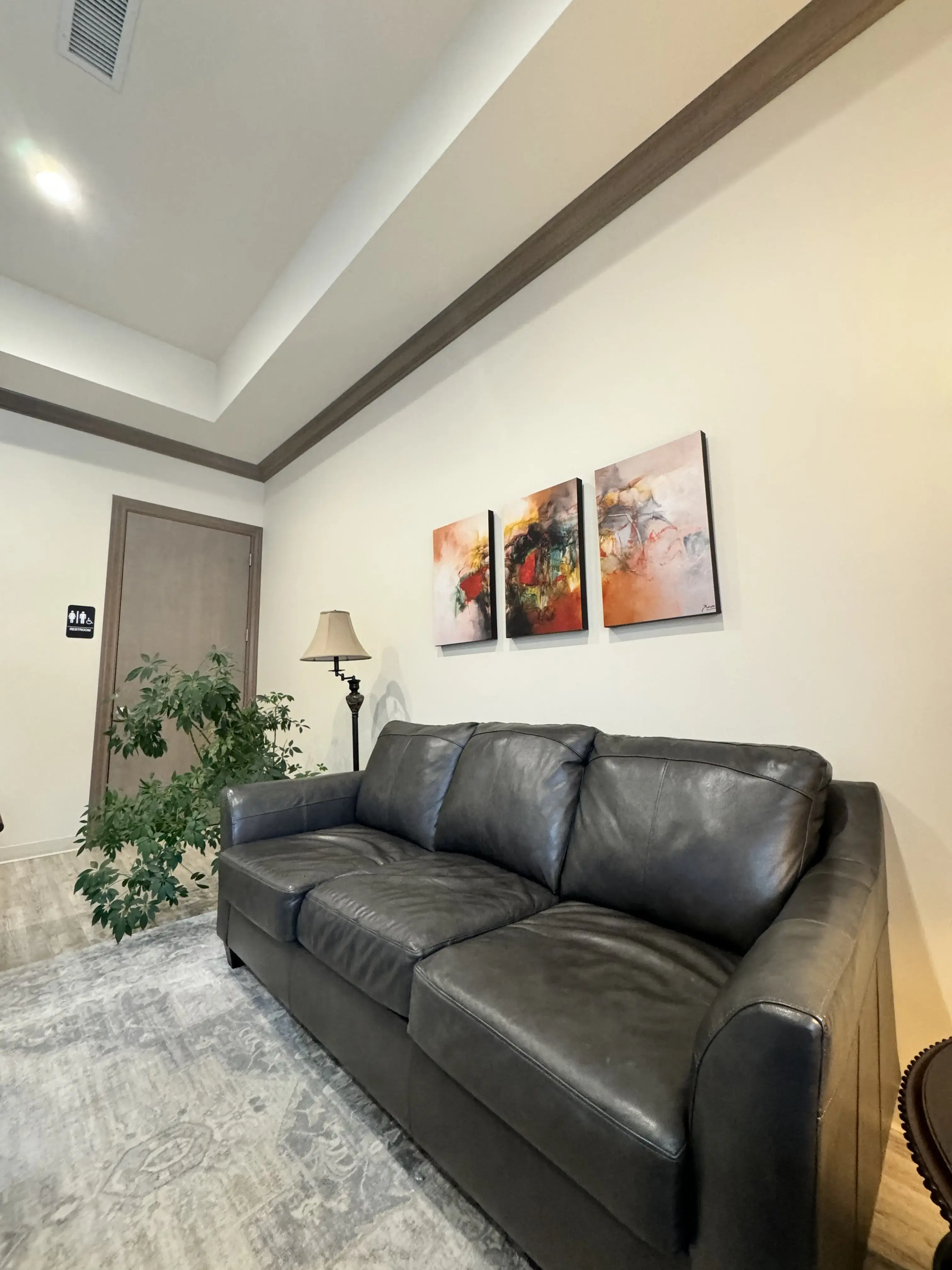 North Texas Musculoskeletal Medicine, Regenerative Medicine photo 4