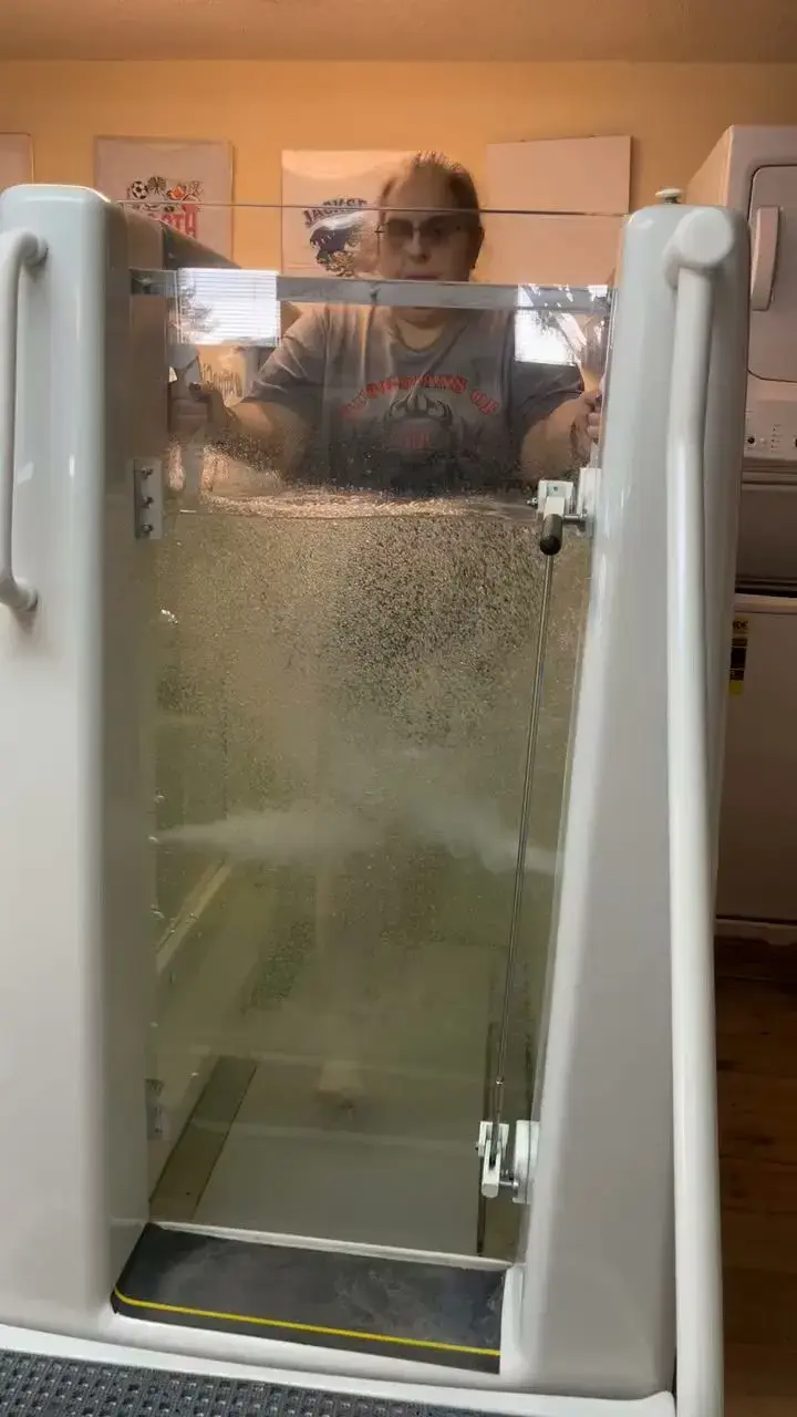 North Texas Sports Medicine photo 2