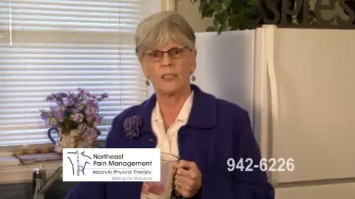 Northeast Pain Management photo 2