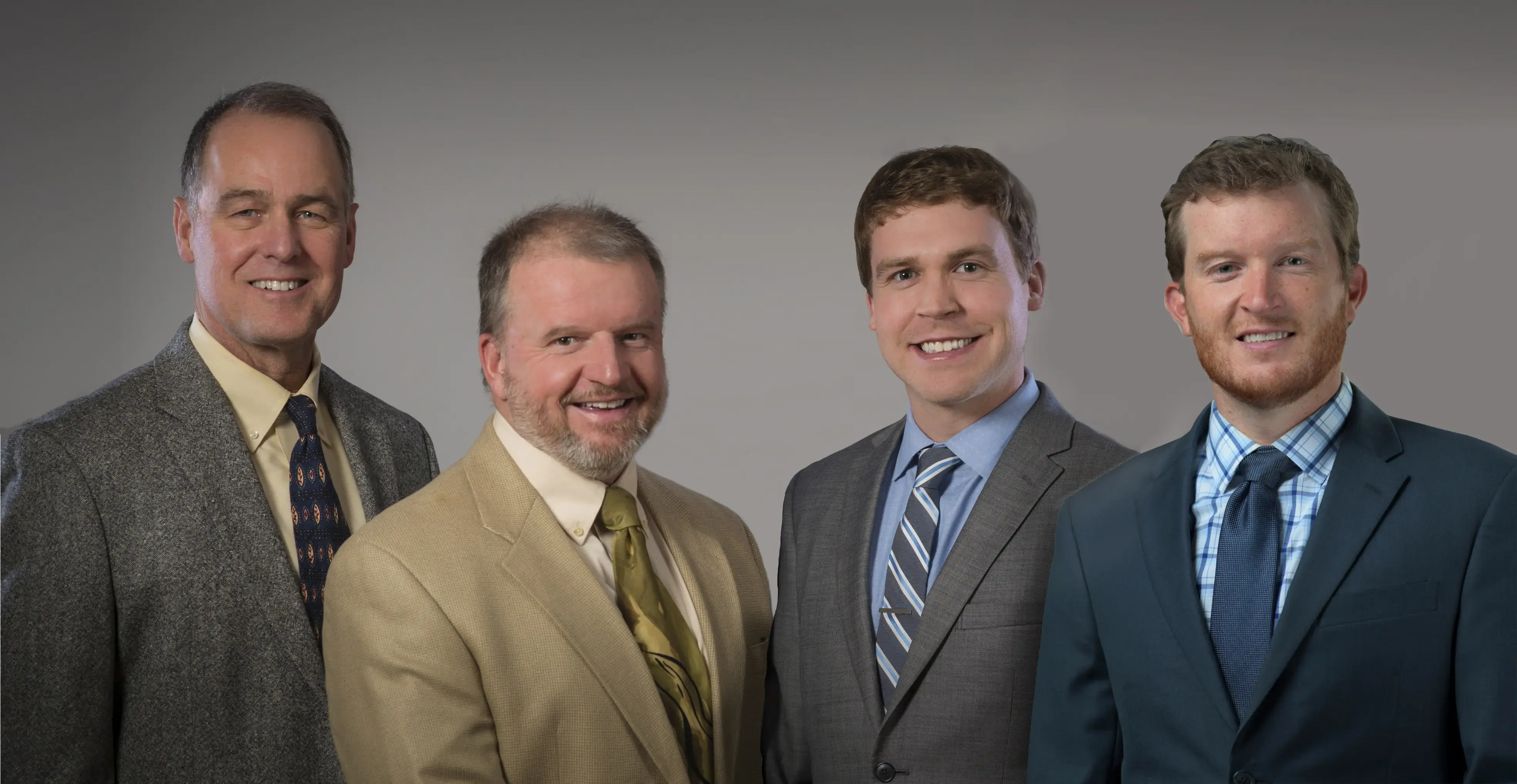 Northeast Pain Management