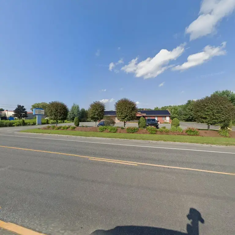 Northeast Pain Management photo 3