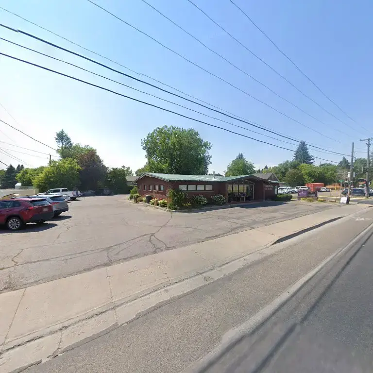 Northstar Healthcare