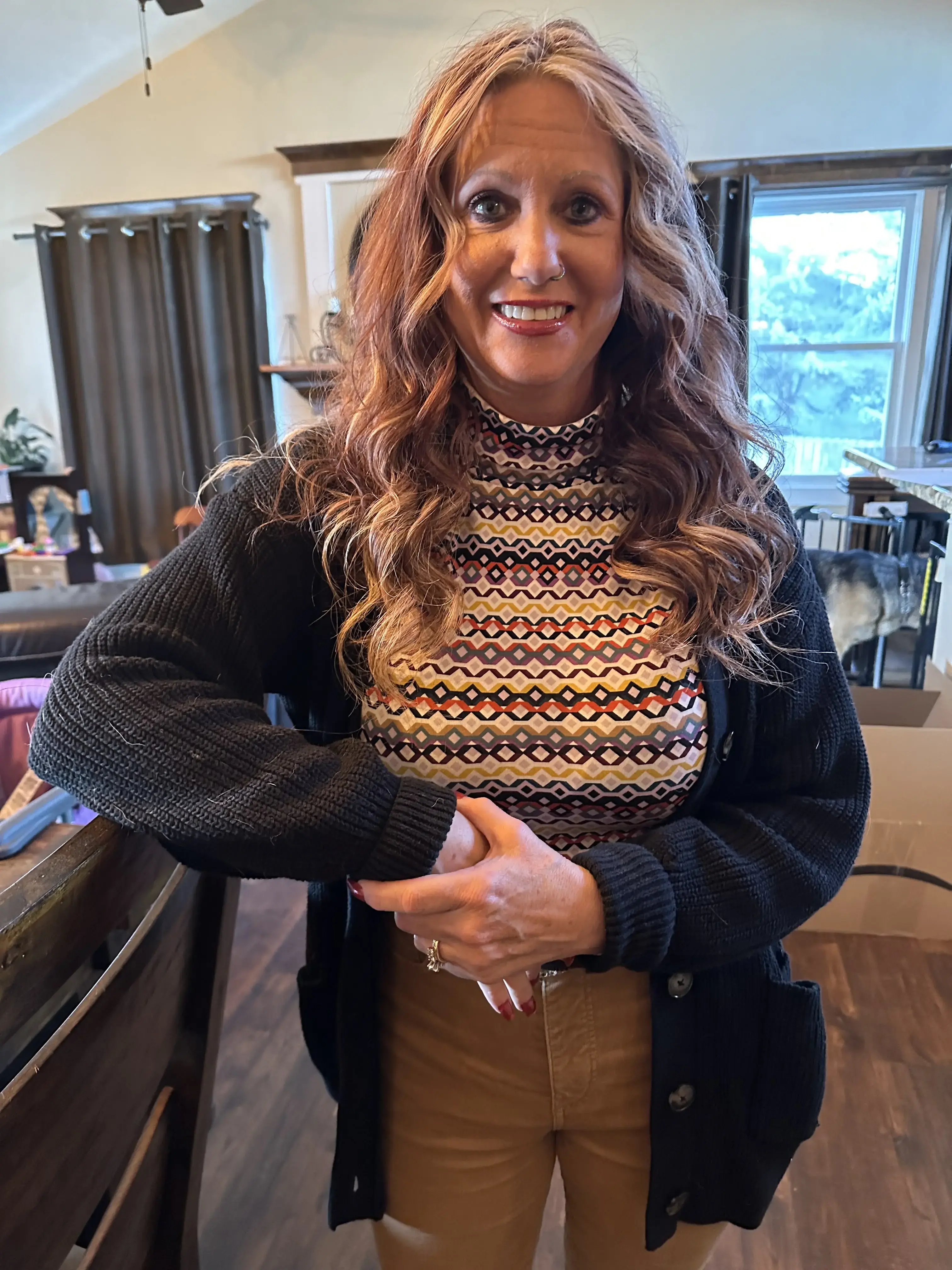 Northview Medical photo 2