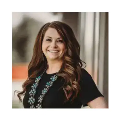 Northview Medical photo 5