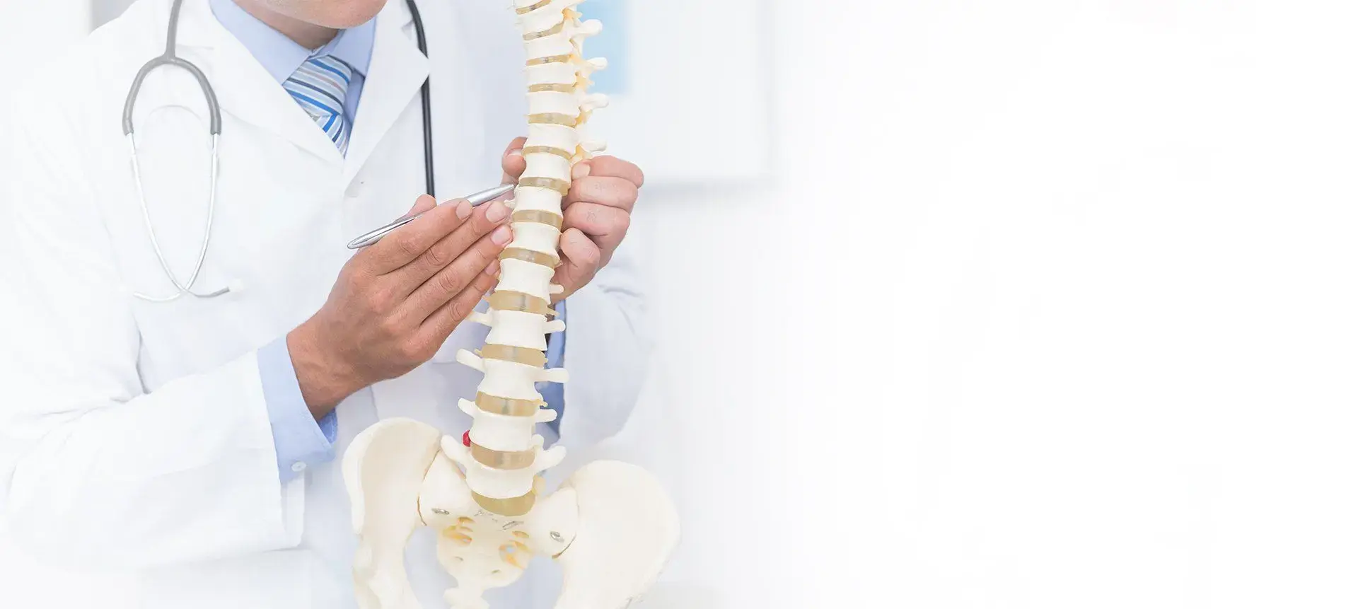 Northview Medical photo 4