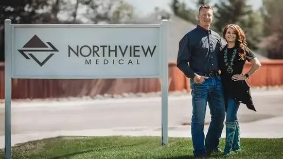 Northview Medical
