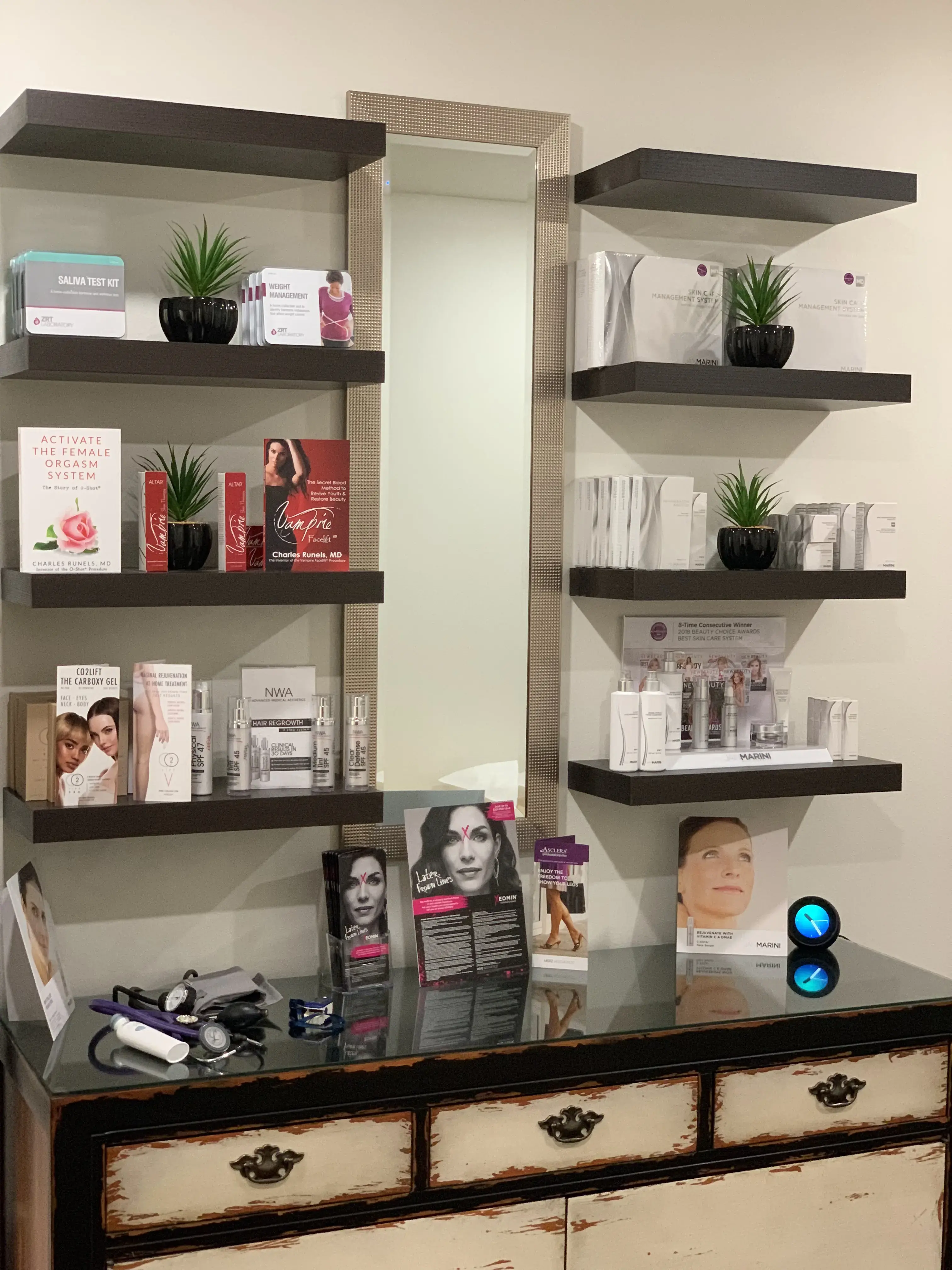 Northwest Arkansas Integrated Medical NWA Advanced Medical photo 3