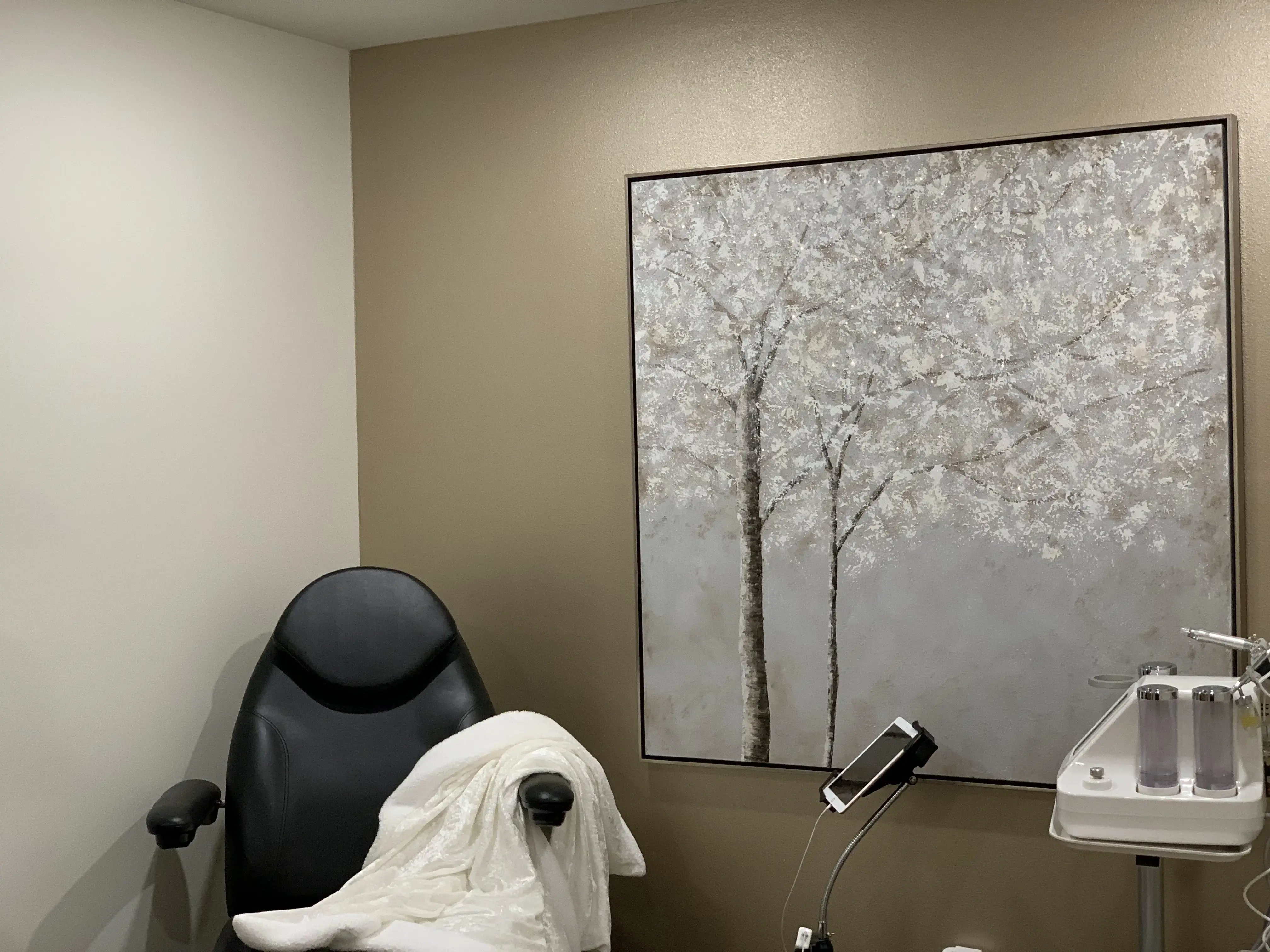 Northwest Arkansas Integrated Medical NWA Advanced Medical photo 4