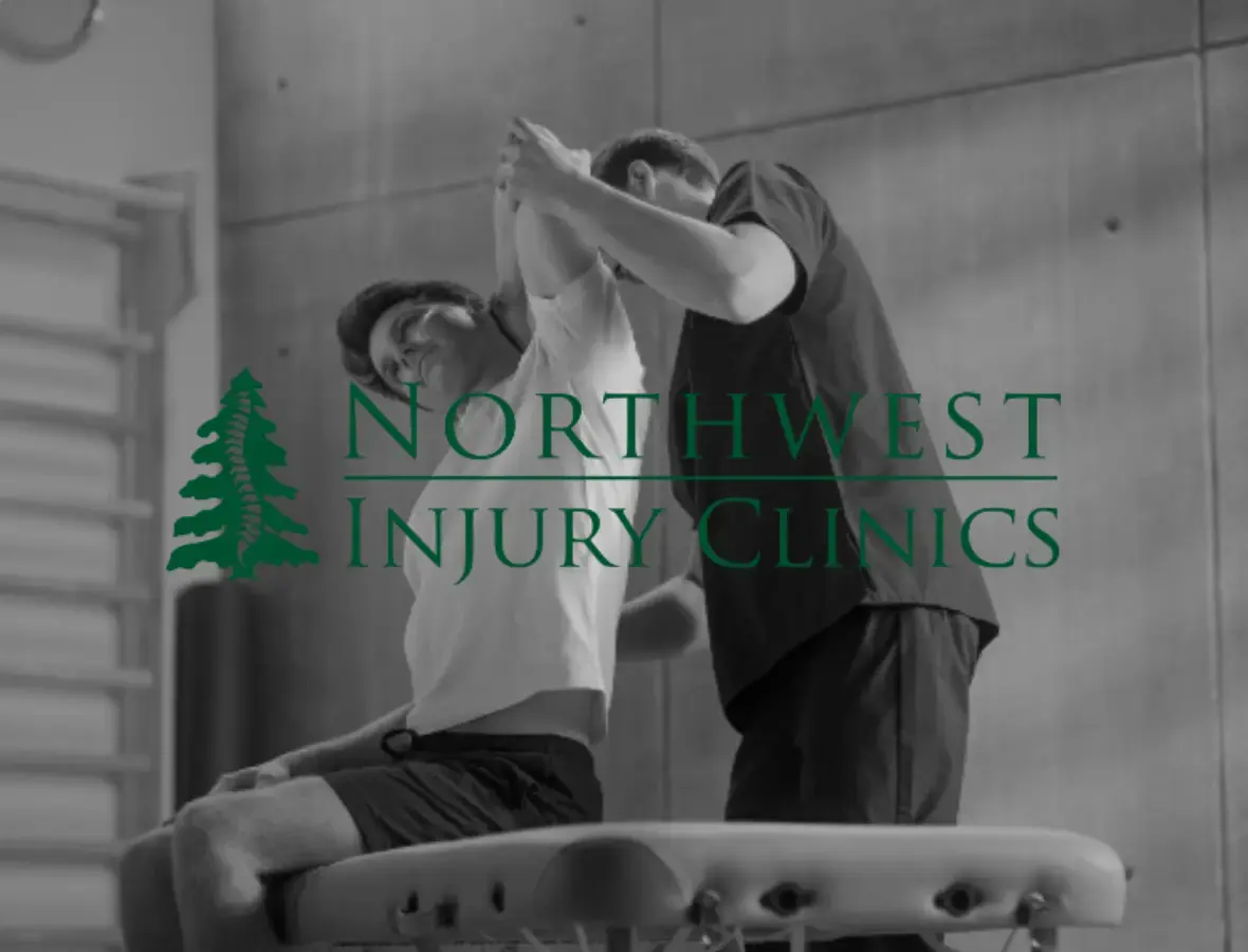 Northwest Injury Clinics