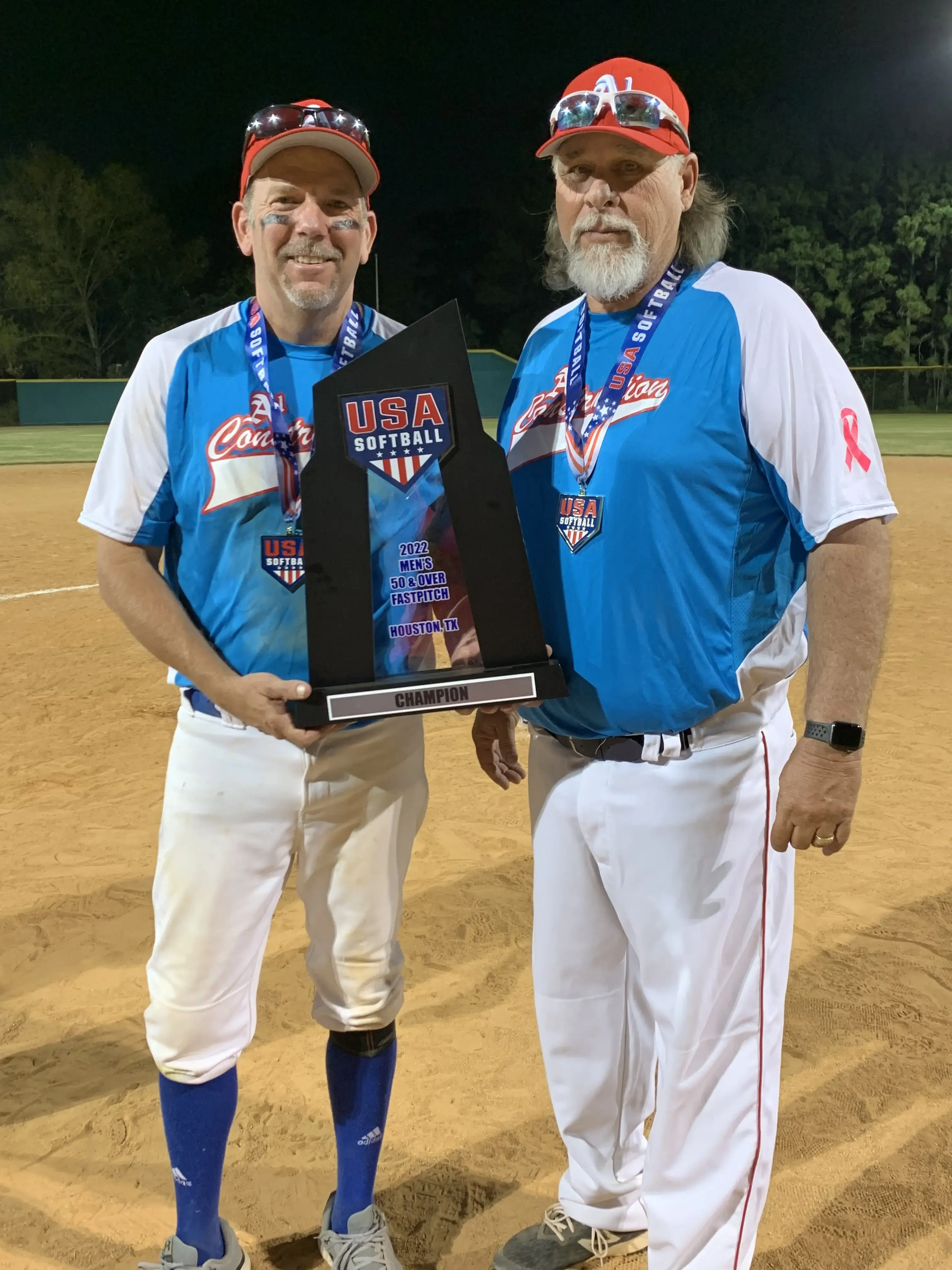 Northwest Orthopaedic Specialists — Spokane Valley Clinic photo 4