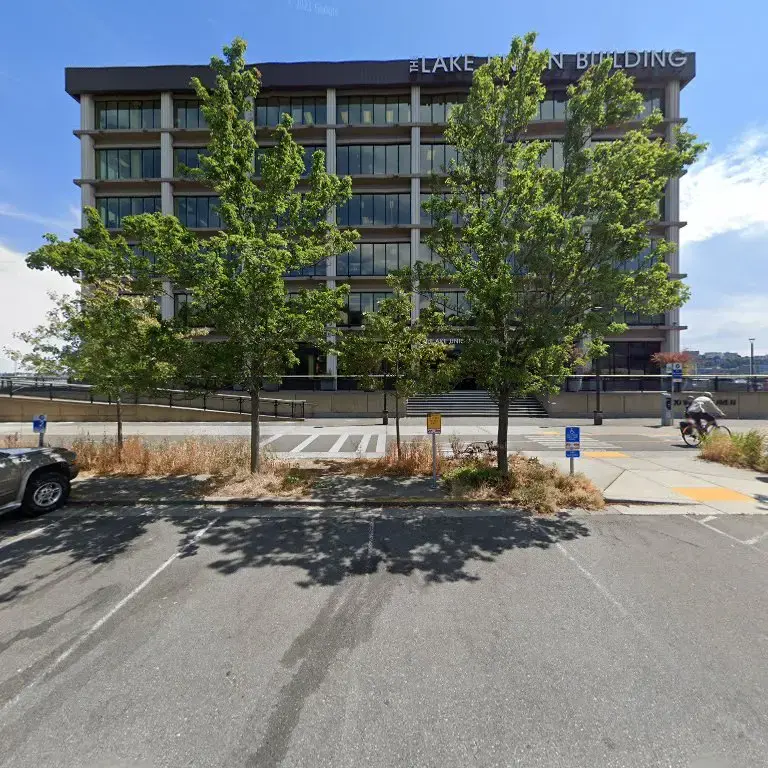 Northwest Restorative Medicine