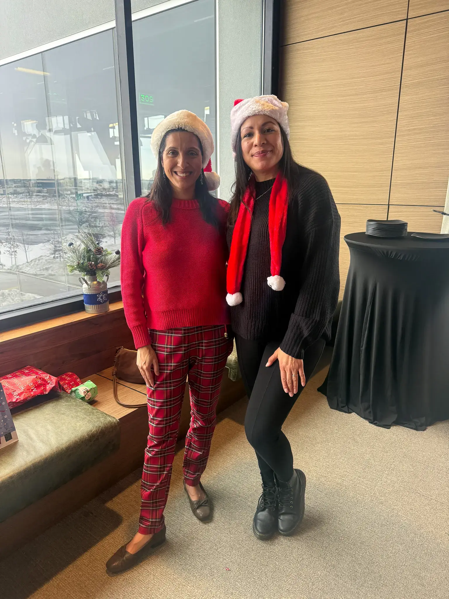 Northwest Suburban Pain Center photo 5