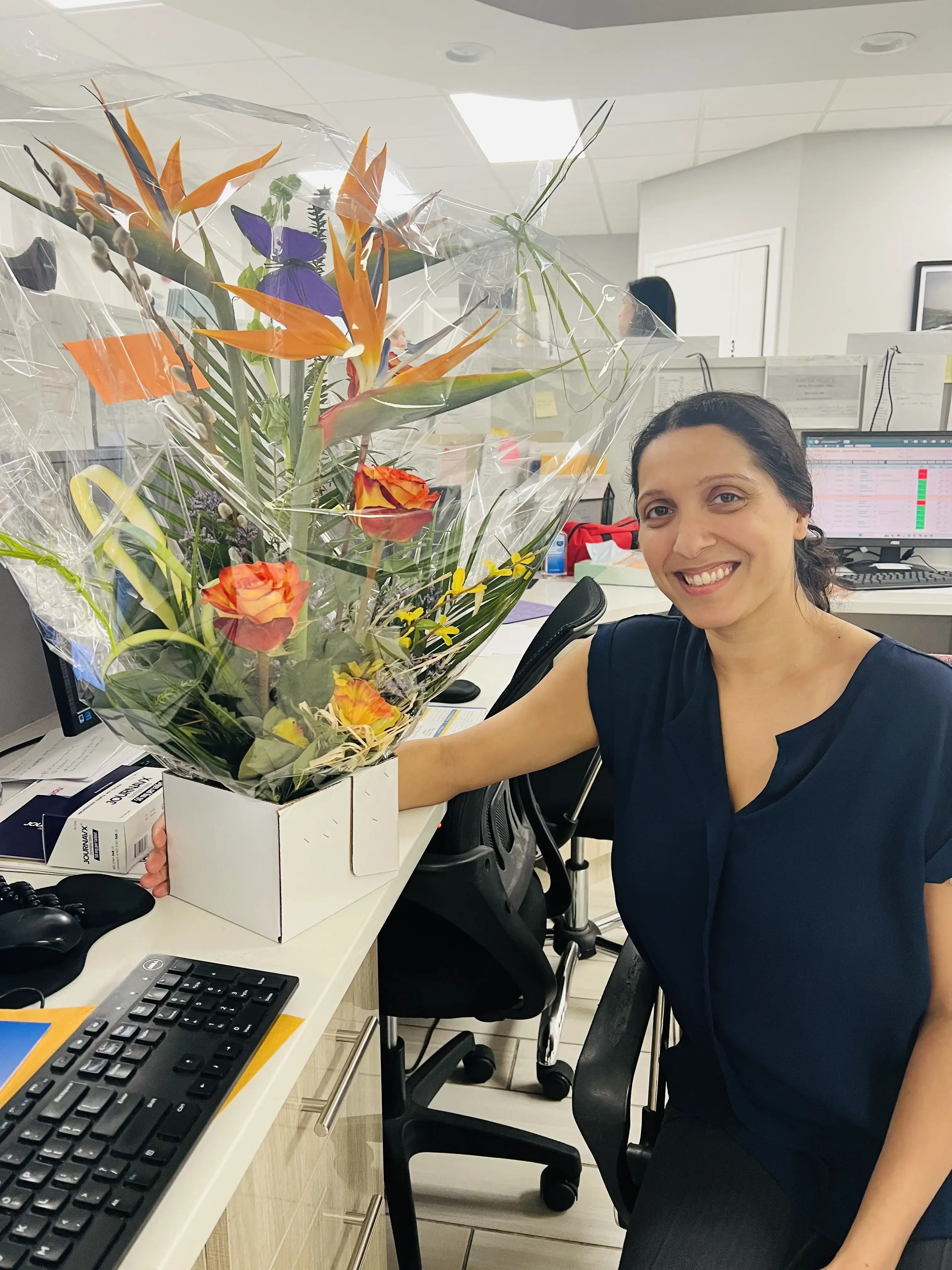 Northwest Suburban Pain Center photo 3