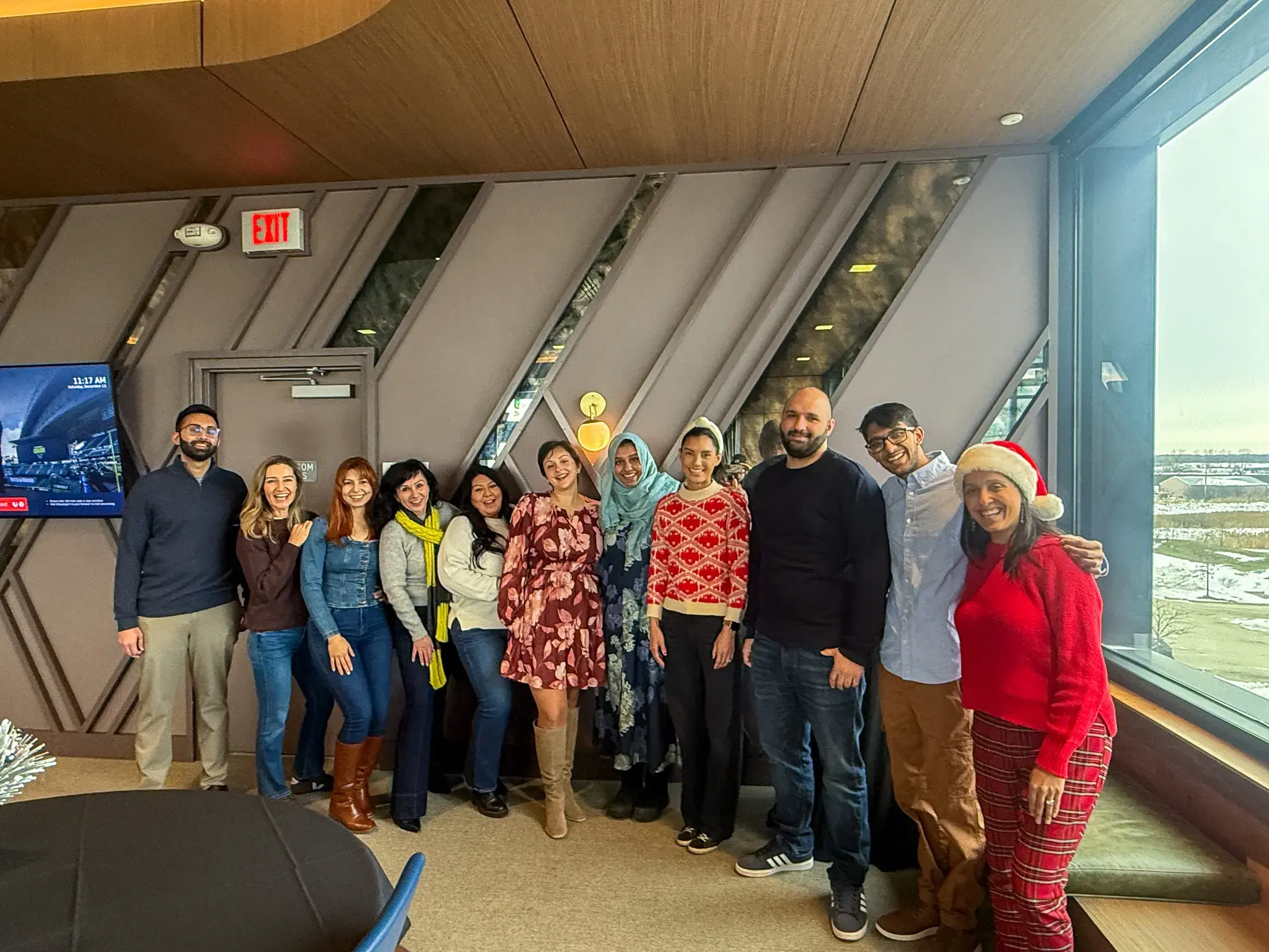 Northwest Suburban Pain Center photo 4