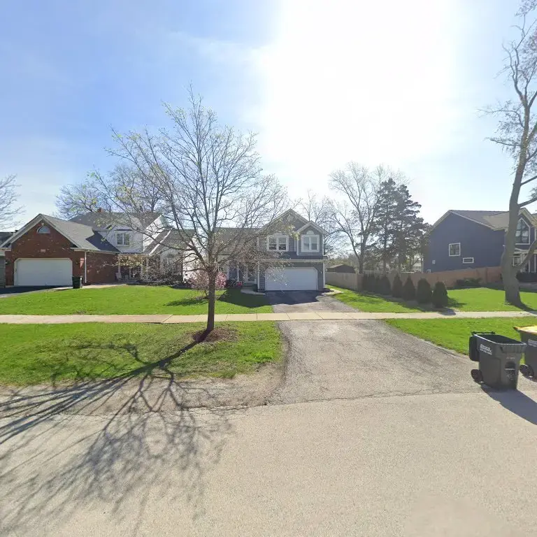 Nourish House Calls | Regenerative & Functional Medicine photo 2