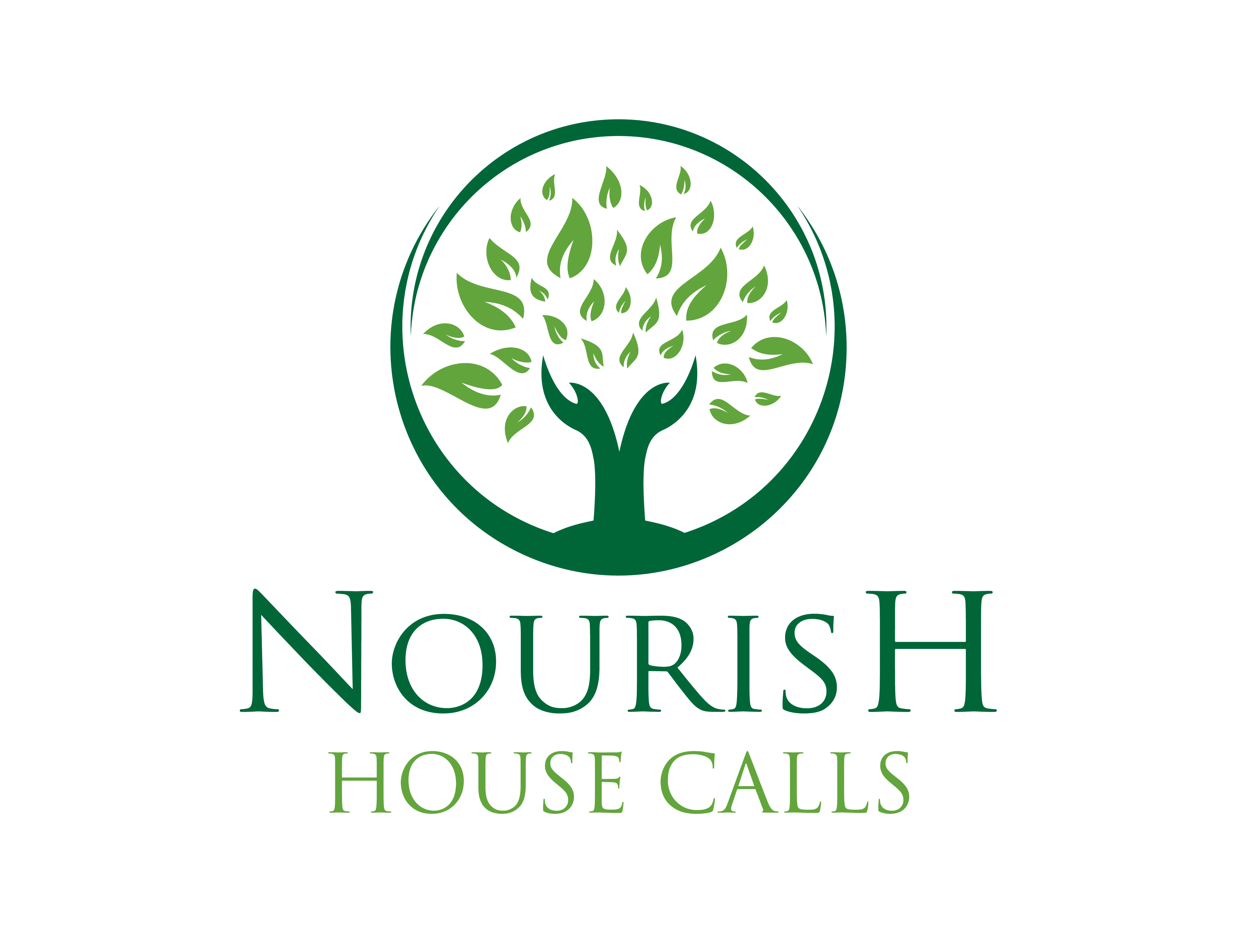 Nourish House Calls | Regenerative & Functional Medicine photo 5