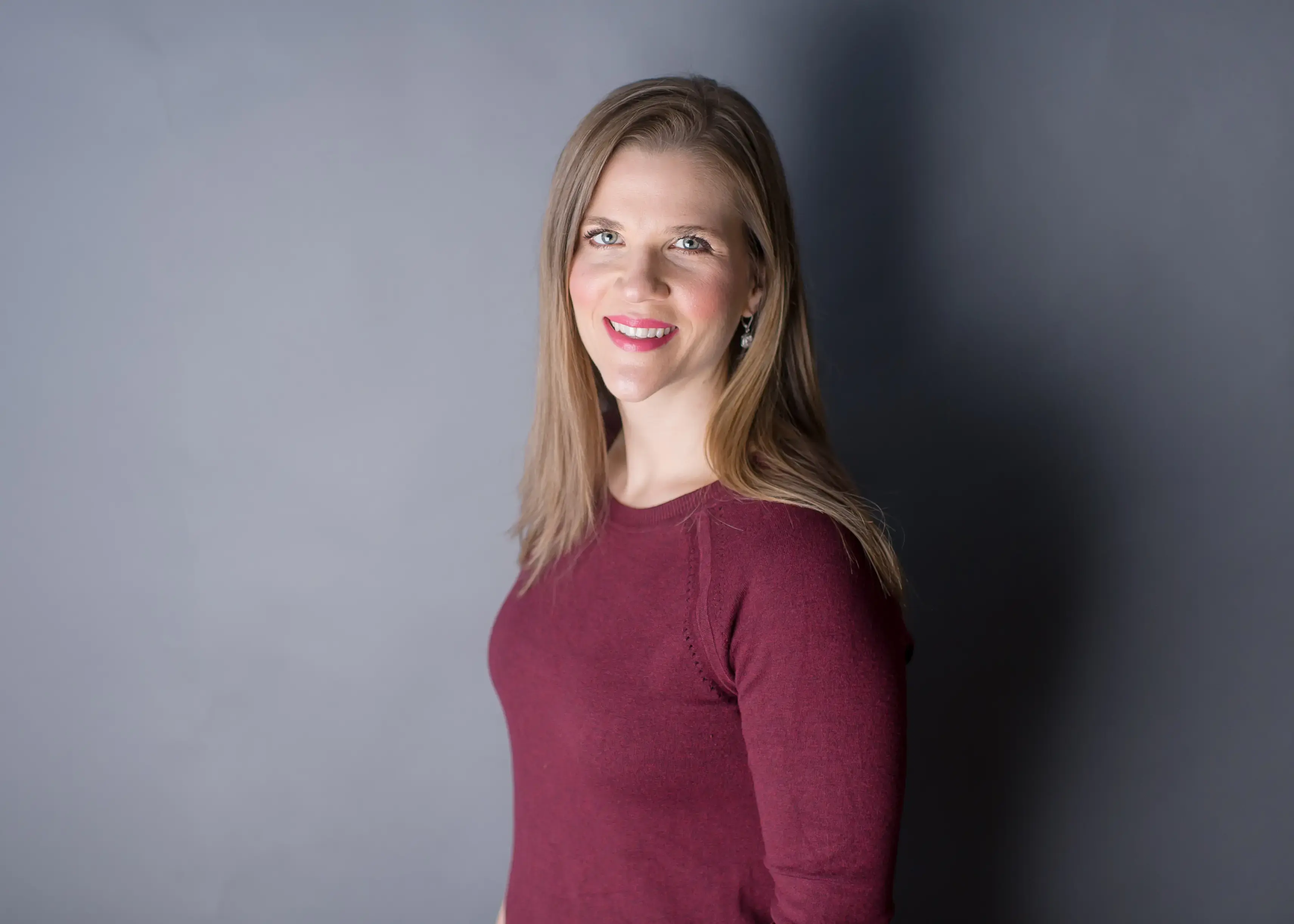 Nourish House Calls | Regenerative & Functional Medicine photo 4