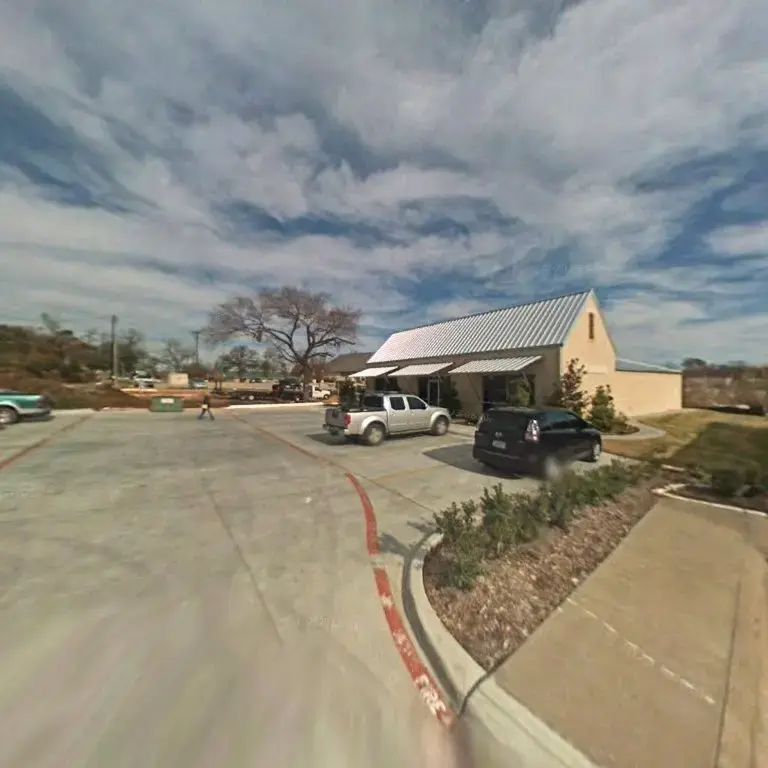 Nourished MedSpa and Wellness Center