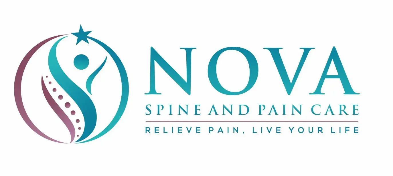 Nova Spine and Pain Care photo 4