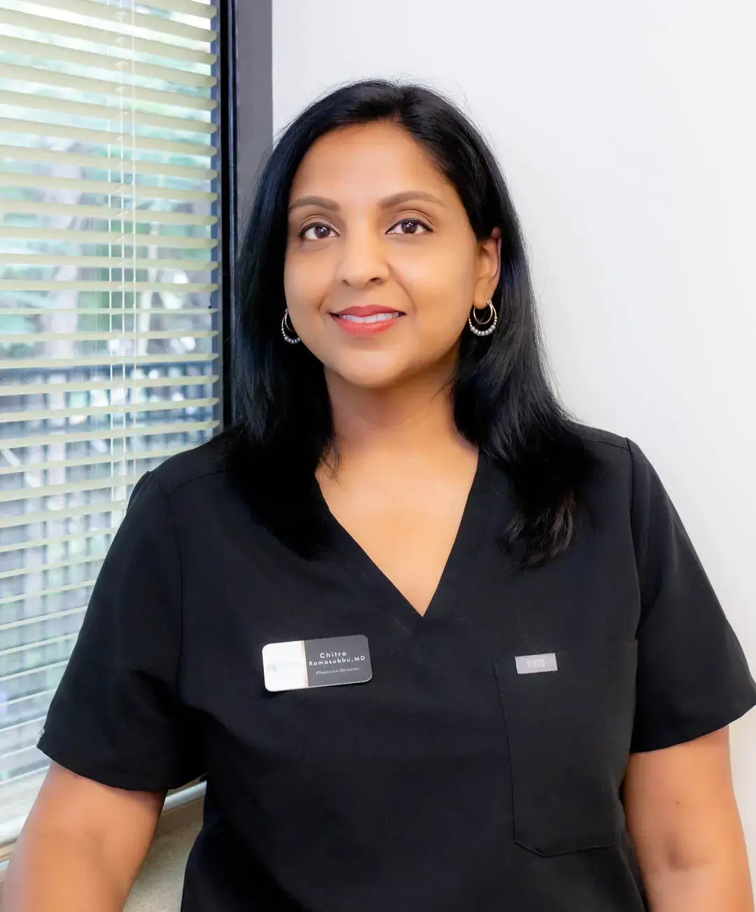 Nova Spine and Pain Care photo 3