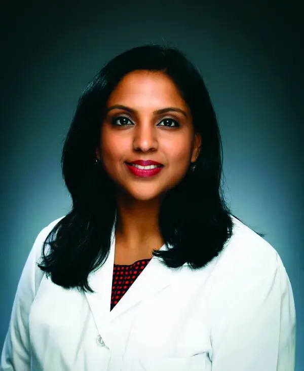 Nova Spine and Pain Care photo 5