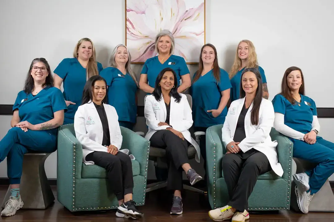 Nova Spine and Pain Care photo 2