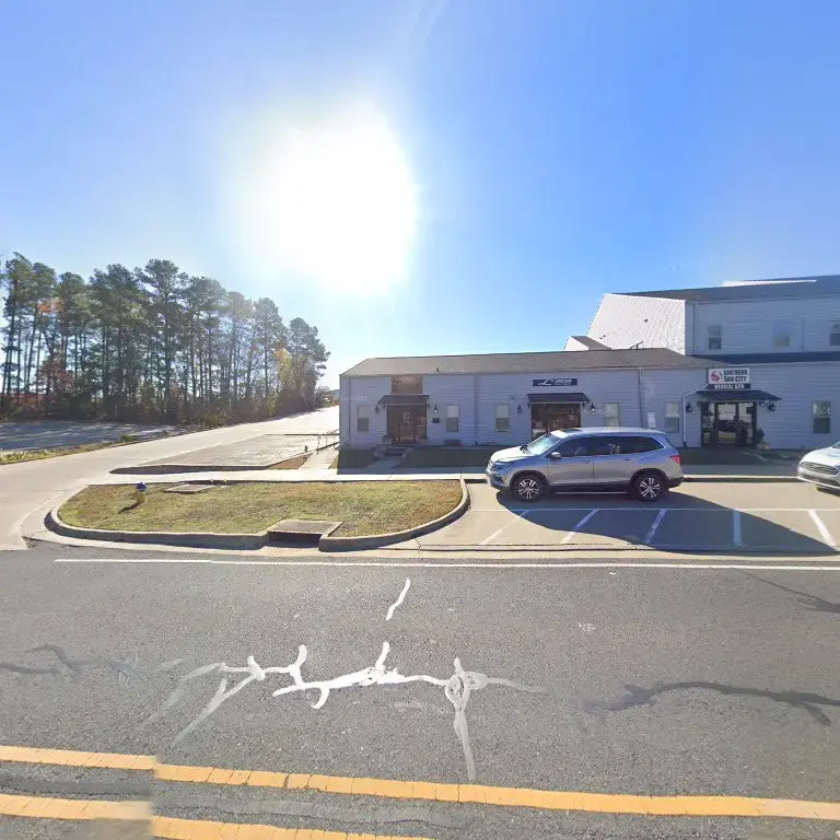 Novi Te Medical Esthetics