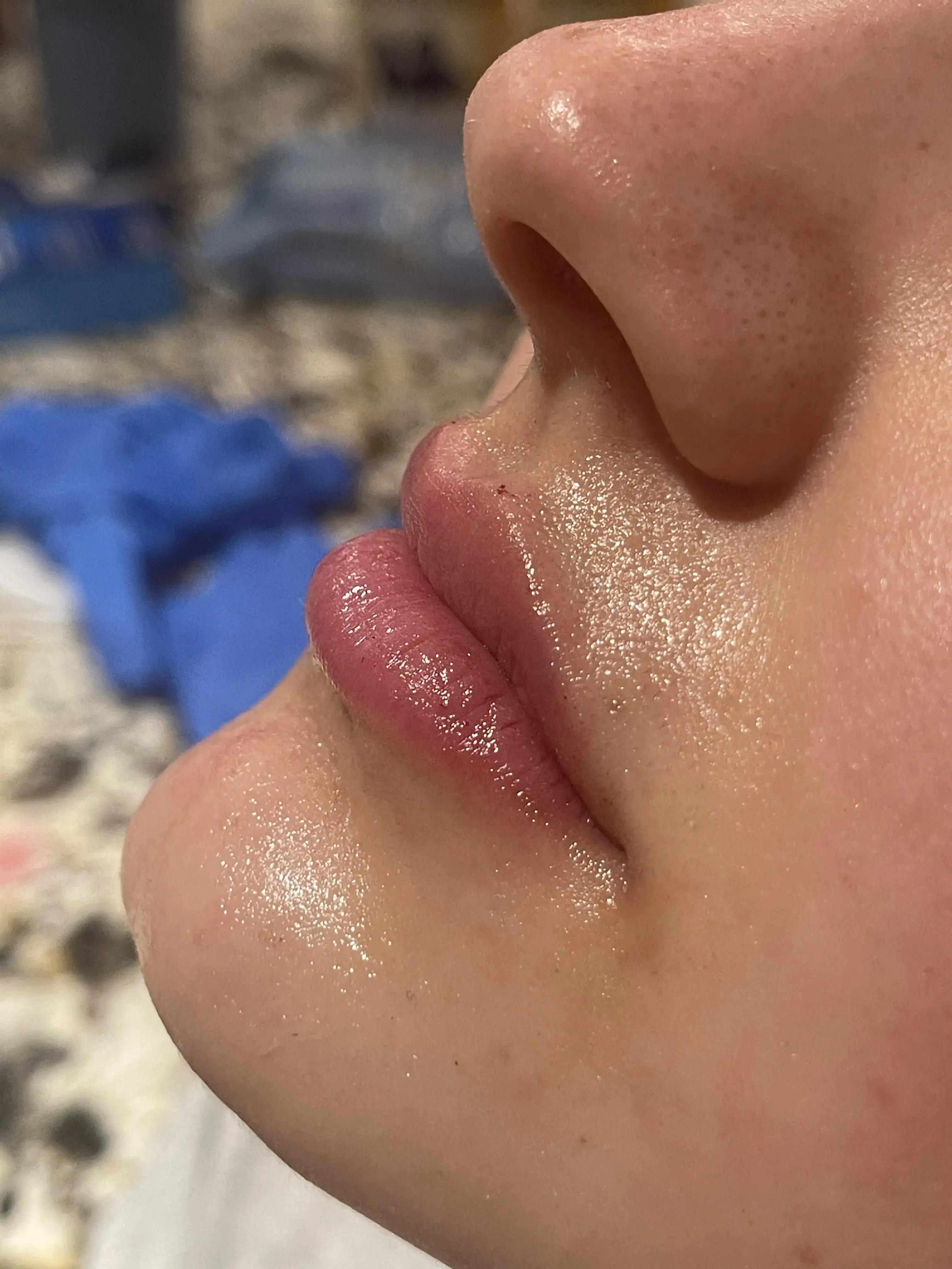 Novi Te Medical Esthetics photo 3