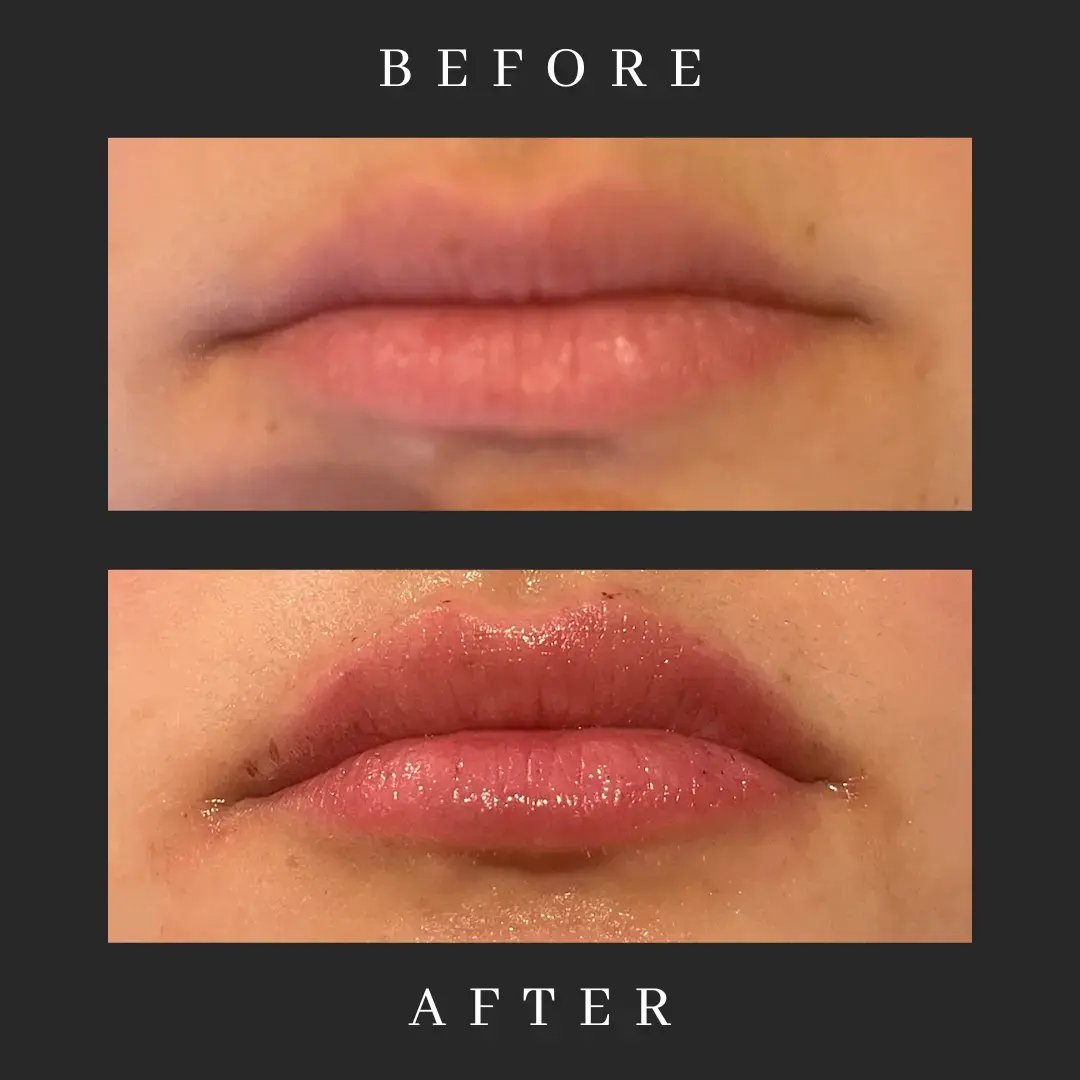 Novi Te Medical Esthetics photo 5