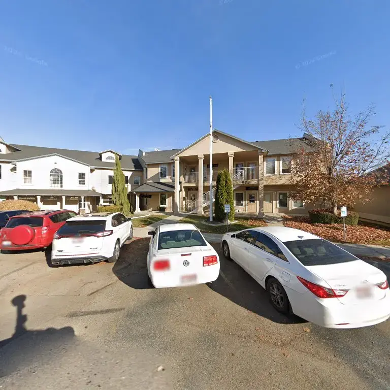 Nuestra Gente Wellness Center