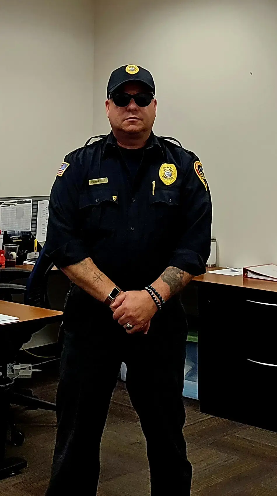 NUJoint Chiropractic photo 5