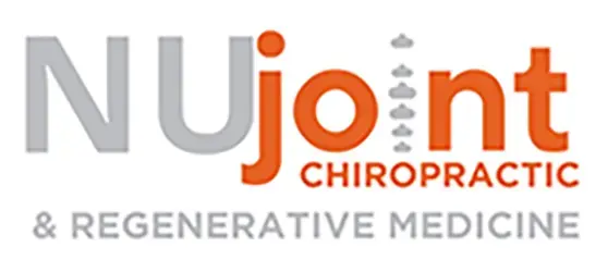 NUJoint Chiropractic photo 3