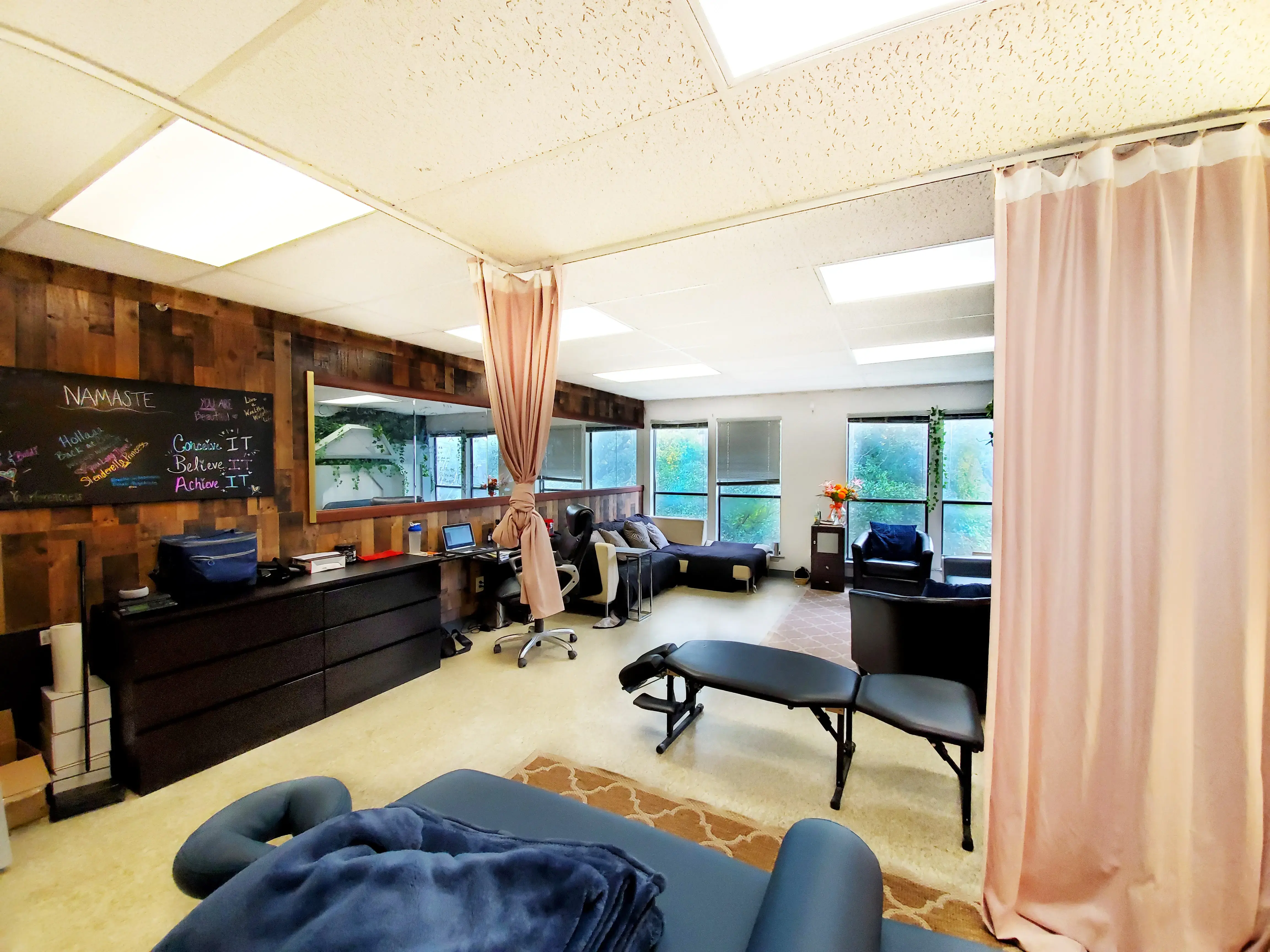 Nurse Doza Clinic photo 5