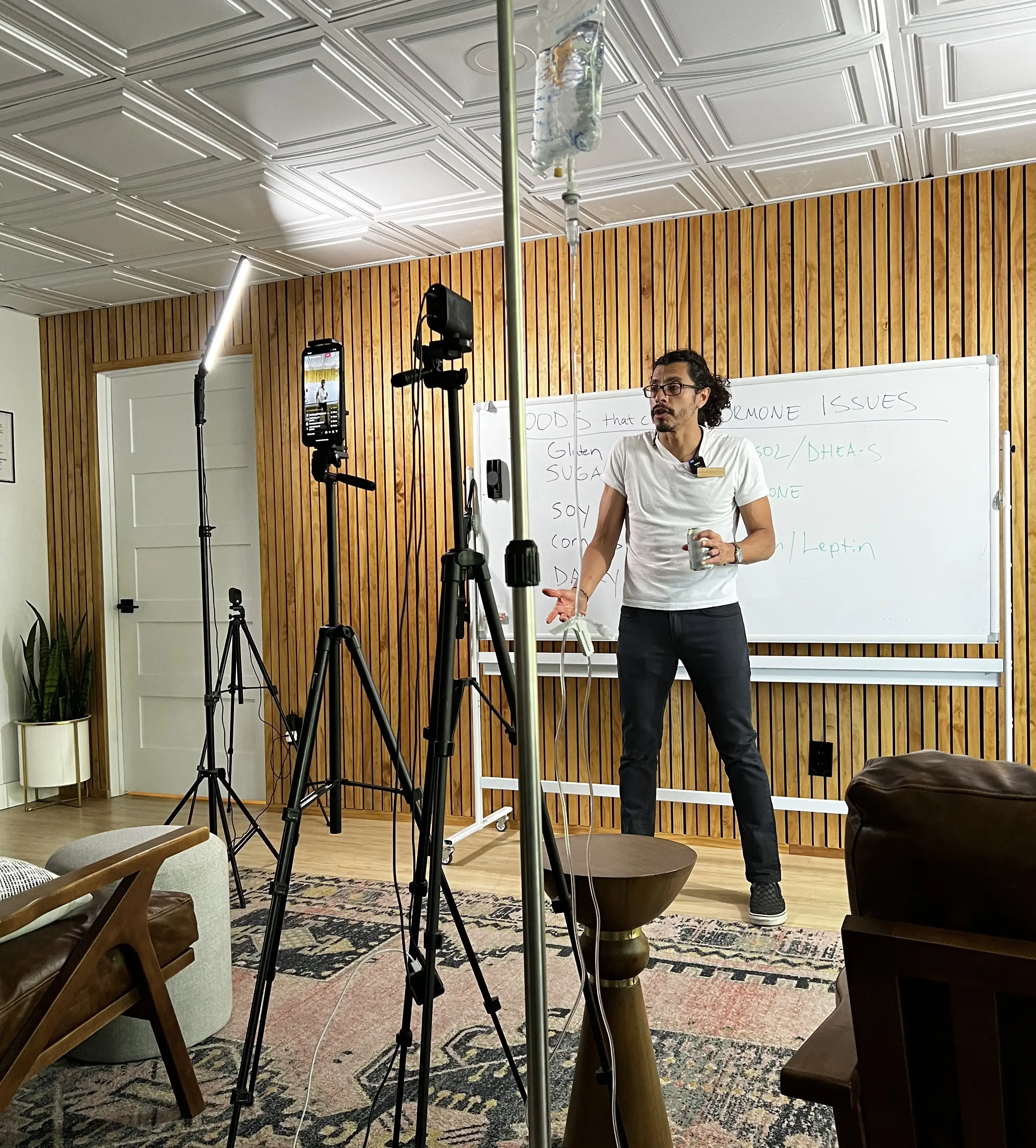 Nurse Doza Clinic photo 4