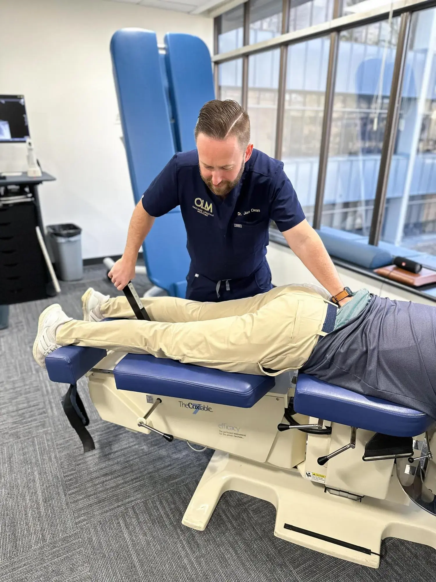 Oakland Lifestyle Medicine photo 4